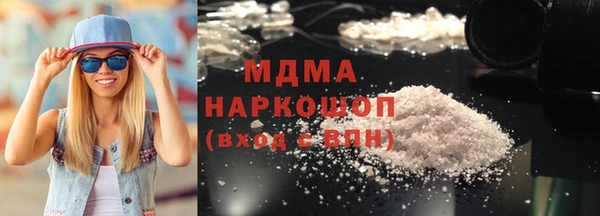 прущие грибы Гусев