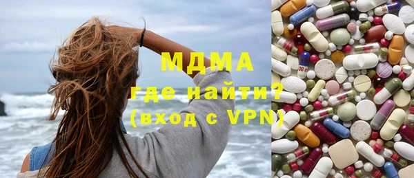 дурь Дмитров