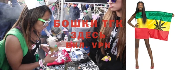 круглые Дмитриев