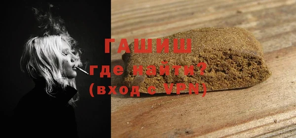прущие грибы Гусев