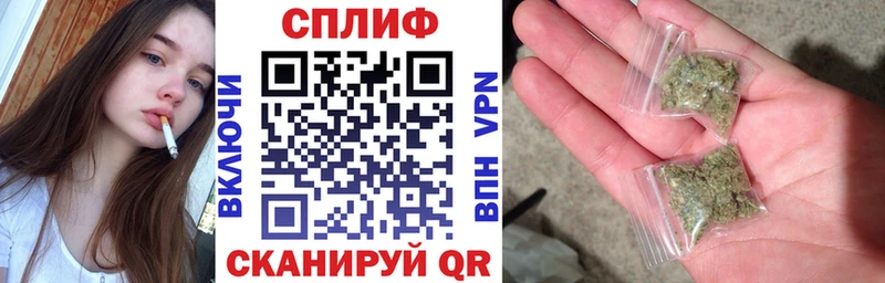 Купить закладки  Камышлов  Канабис THC 21% 